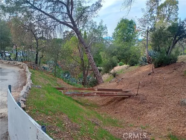 Sunland (los Angeles), CA 91040,7916 Glenties Lane