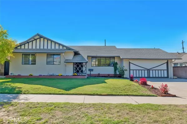 Sylmar (los Angeles), CA 91342,14968 Bleeker Street