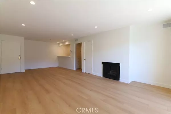 La Crescenta, CA 91208,3481 Stancrest