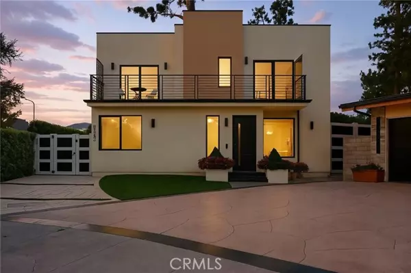 Chatsworth (los Angeles), CA 91311,10658 Fullbright