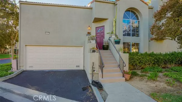 Chatsworth (los Angeles), CA 91311,11327 Old Ranch