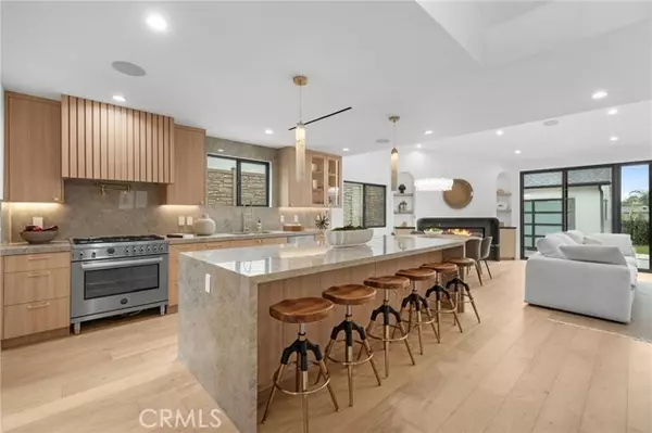 Burbank, CA 91504,742 Groton