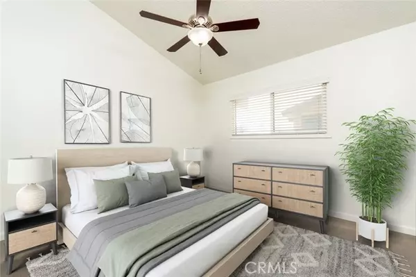 12421 Ramona, Hawthorne, CA 90250