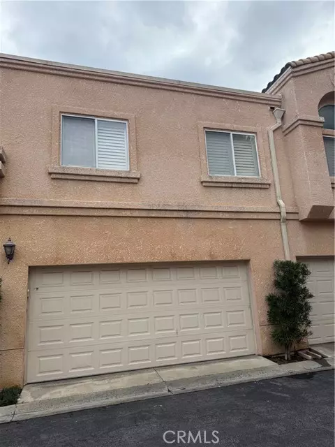 Stevenson Ranch, CA 91381,25125 Steinbeck Avenue #B