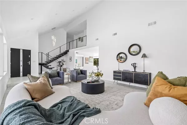 Tarzana (los Angeles), CA 91356,20101 Greenbriar Drive