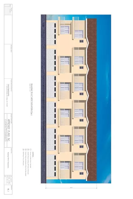 11144 Lorne Street, Sun Valley (los Angeles), CA 91352