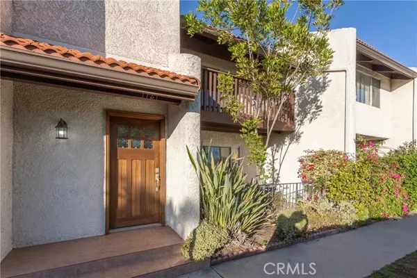 Burbank, CA 91504,7727 Via Capri