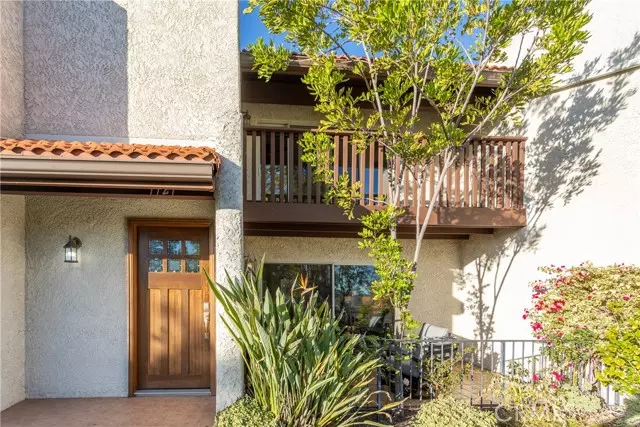 Burbank, CA 91504,7727 Via Capri