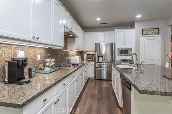 Saugus (santa Clarita), CA 91350,19245 Graham Lane