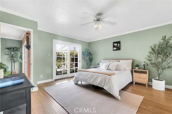 Norwalk, CA 90650,13406 Lancelot Avenue