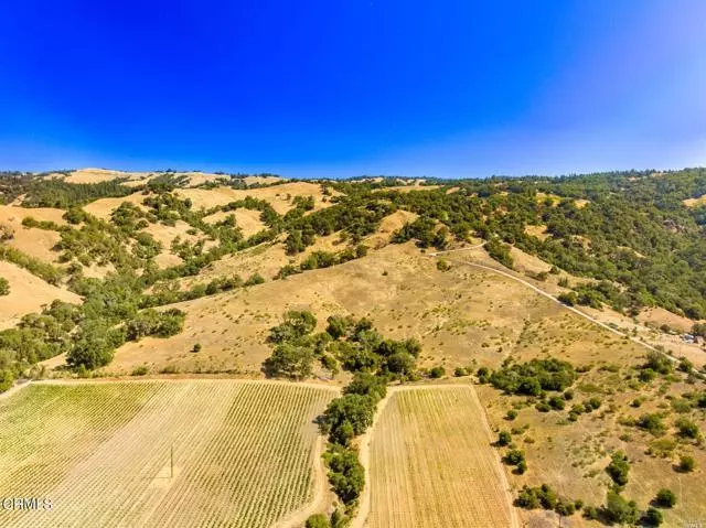 17440 Deer Meadows Road, Boonville, CA 95415