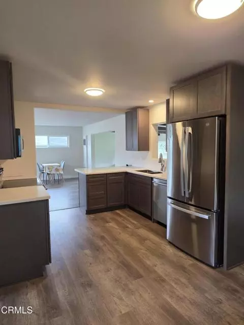 Fort Bragg, CA 95437,560 S Franklin Street