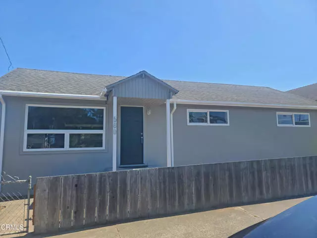 Fort Bragg, CA 95437,560 S Franklin Street