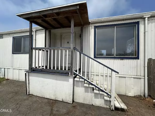 32800 Highway 20 #24, Fort Bragg, CA 95437