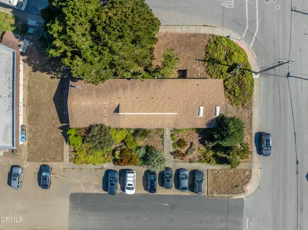 Fort Bragg, CA 95437,895 River Drive