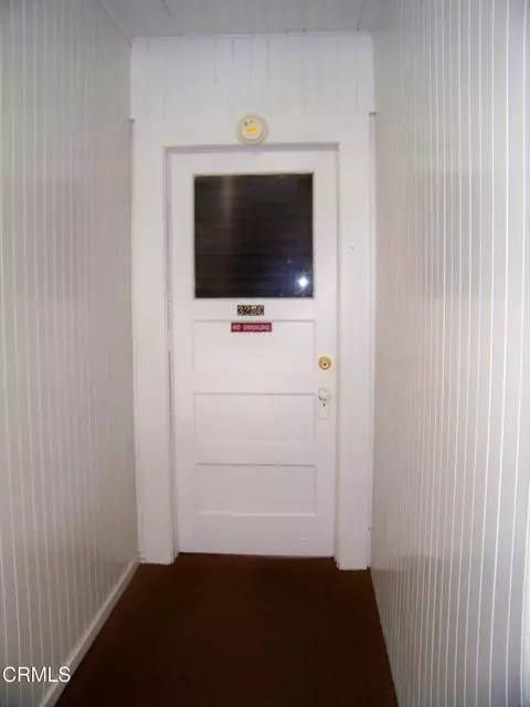 Fort Bragg, CA 95437,320 N Franklin Street