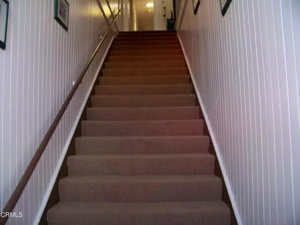 Fort Bragg, CA 95437,320 N Franklin Street