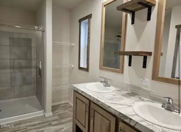 Ukiah, CA 95482,3900 n state #77