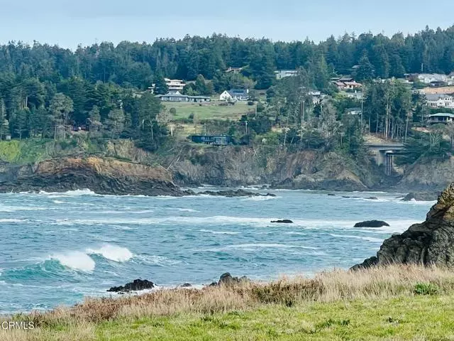 Mendocino, CA 95460,44821 Baywood Drive