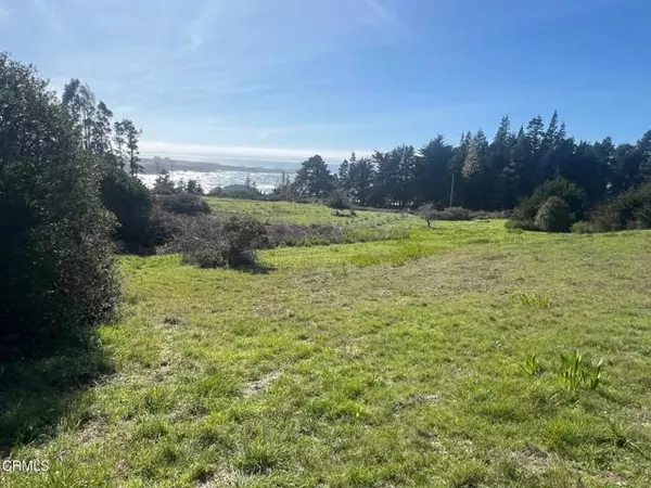 Mendocino, CA 95460,44821 Baywood Drive