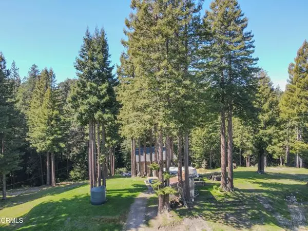 Fort Bragg, CA 95437,15137 Mitchell Creek Drive