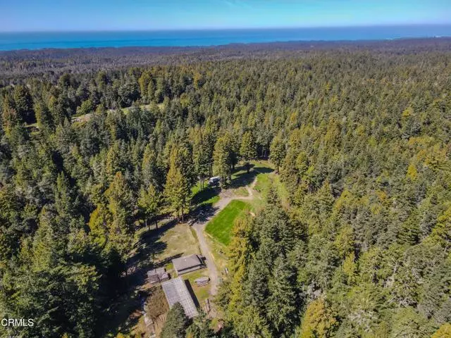 Fort Bragg, CA 95437,15137 Mitchell Creek Drive