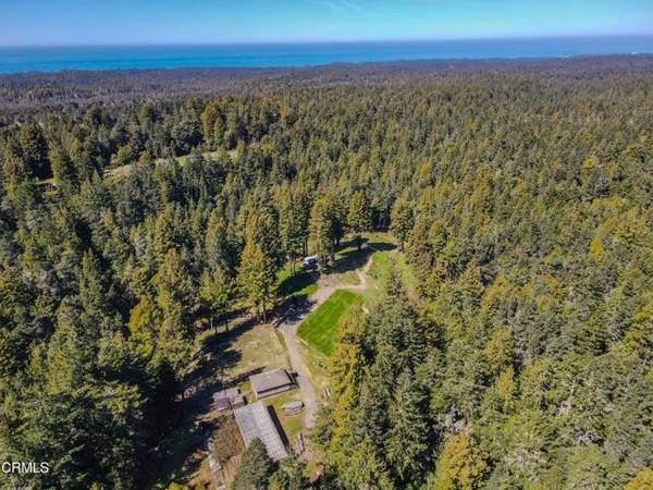 15137 Mitchell Creek Drive, Fort Bragg, CA 95437