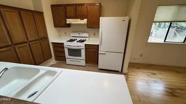 Fort Bragg, CA 95437,19171 S Harbor Drive