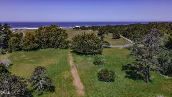 Fort Bragg, CA 95437,23401 Highway 1