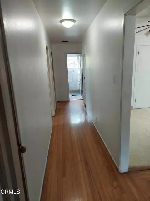 Fort Bragg, CA 95437,16500 Pine Drive