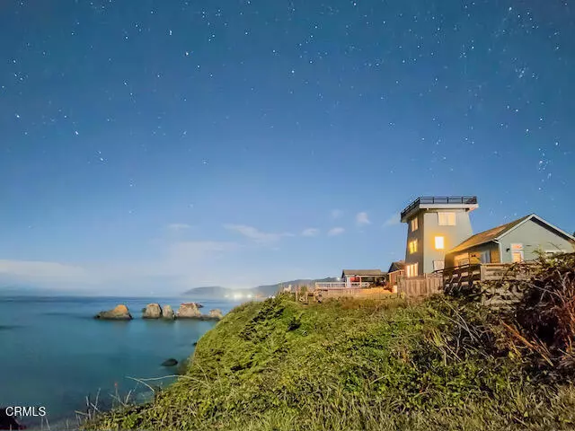 Westport, CA 95488,37116 Highway 1