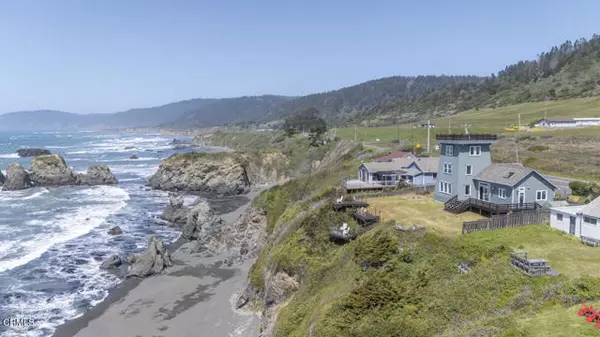 Westport, CA 95488,37116 Highway 1