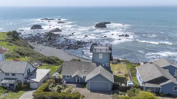 Westport, CA 95488,37116 Highway 1