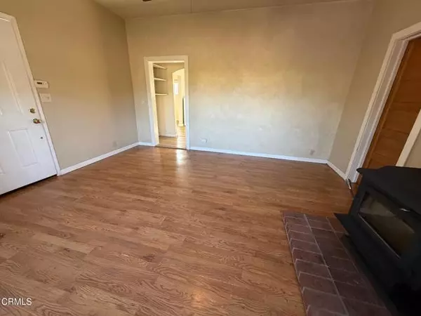 Fort Bragg, CA 95437,517 S Lincoln Street