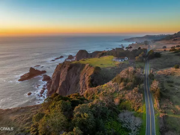 Elk, CA 95432,1990 S Highway 1