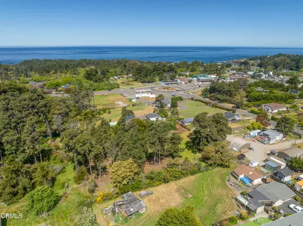 Fort Bragg, CA 95437,32875 Simpson Lane