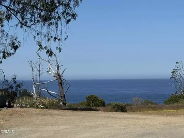 Mendocino, CA 95460,13500 Point Cabrillo Drive #13