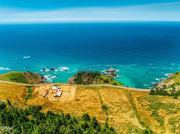 Elk, CA 95432,2401 S Highway 1