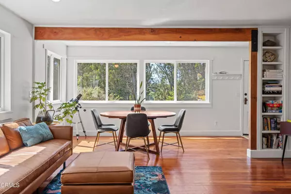 Albion, CA 95410,3875 Albion Little River Road