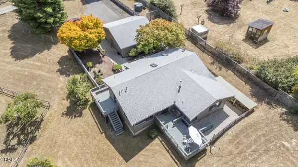 Fort Bragg, CA 95437,29750 Sherwood Road