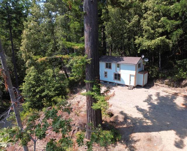 54641 Ca-1, Westport, CA 95488