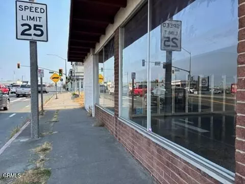 Fort Bragg, CA 95437,112 S Main Street