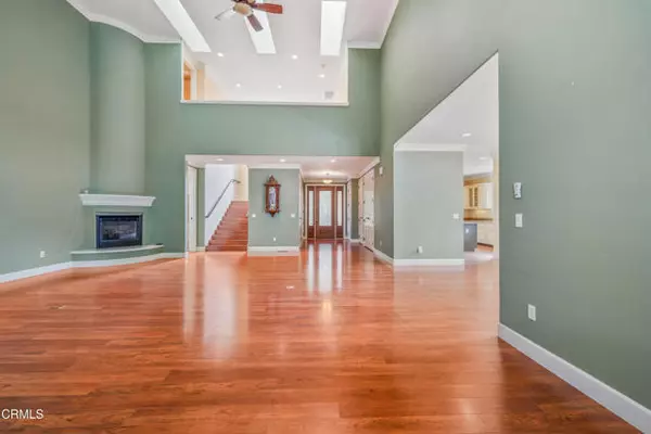 Fort Bragg, CA 95437,16611 Pearl Ranch Road