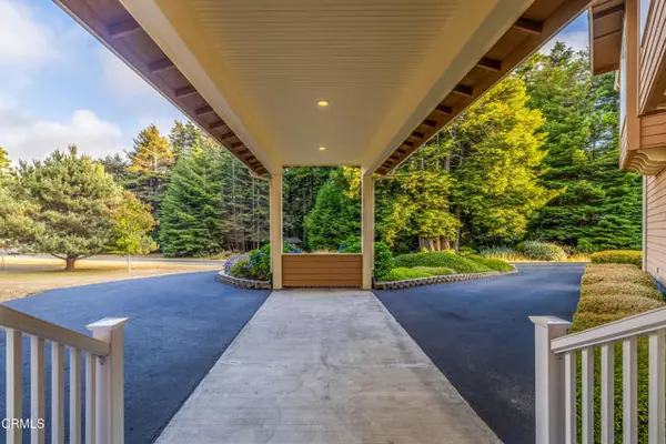 Fort Bragg, CA 95437,16611 Pearl Ranch Road