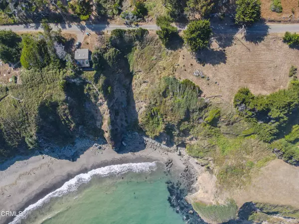 Albion, CA 95410,34100 Pacific Reefs Road