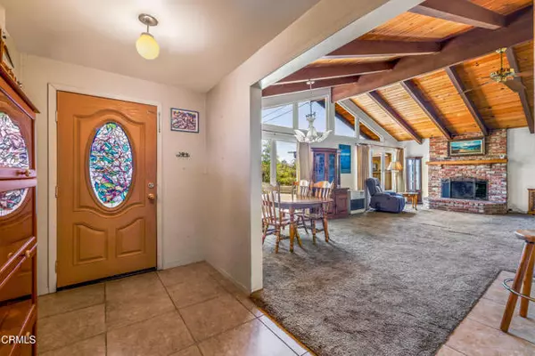 Fort Bragg, CA 95437,215 S Sanderson Way