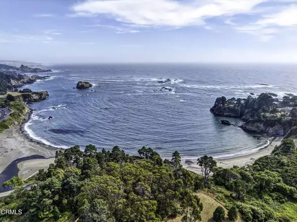 Little River, CA 95456,45050 Peterson Street