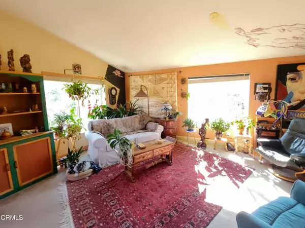 Albion, CA 95410,33890 Albion River South Side Road