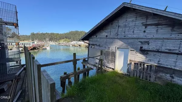 Fort Bragg, CA 95437,19350 S Harbor Drive