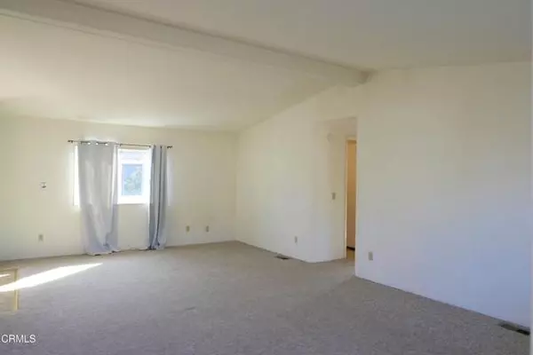 Fort Bragg, CA 95437,854 Woodward Street